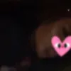 a_utr0