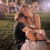 haileygould1
