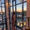 julia.paget