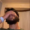 doughbollgames