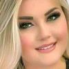 layali_alouns