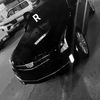 r50f7