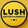 Lush Entertainment