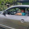 danielgarcaaguila3
