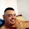user6842140921908