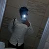 _lopzzf_