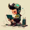 codingtogether