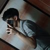 calla._.subretrasado