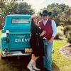 donhicks_