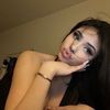 marinxberry