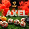 axelsanch8