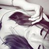 laura_8832