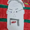 gorankrisping