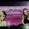 nallely_peluqueria123