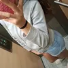 farahhh_012