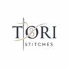 toristitches