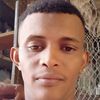 user1617711866687