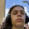 pinoccreviews