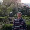 juanmoreno2498