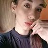 unadeporahi.23