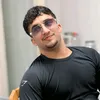 mustafa.10020