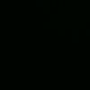 mohamed.sayed1146