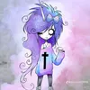 xtra_jizzy13