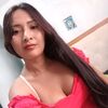 jazminevelin7