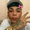 haridade_sccpbn00