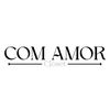 comamorcloset.pt