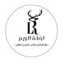 مخاوير و جلابيات لفتة الريم
