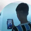 luiskk123546