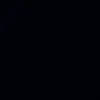 usuario_do_tiktok93