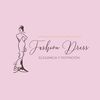 FashionDresscda