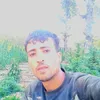 14rghj53577vfdd