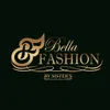 bellafashionbysisters