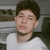 samueljs77