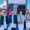 sanad_emsalm
