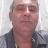 user4934583877744