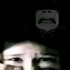 idk_what_to_put_here105