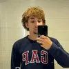 p4ul.lfd_