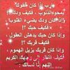user1526857701818