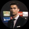 obrigadoooooo.ronaldo