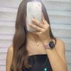 iamtbsw