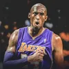 __nbareels__