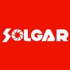 solgarfoto