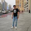 user8137815914461