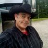 shaneard8