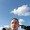 user4499076106295