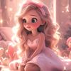 mdp878963gmailsohid